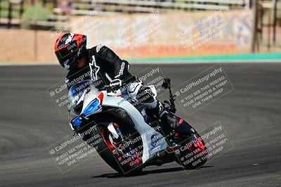 media/Jun-21-2025-2WTD (Sat) [[bd507672ab]]/C Group/Session 1 (Turn 4)/